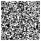QR code with Rooter Guy Drain Cleaning contacts