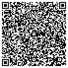 QR code with Rooter Rooty Drain Cleaning & Service Repair contacts