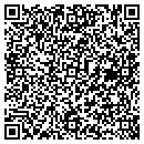 QR code with Honorable John E Steele contacts