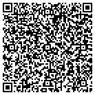 QR code with Roto-Rooter Plumbing & Drain contacts