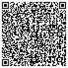 QR code with R W S Texas Leasing Co LLC contacts