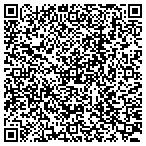 QR code with Safety-Kleen Systems contacts