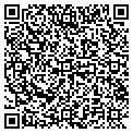 QR code with Sandra K Brunson contacts