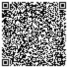 QR code with Sanitary Trash & Garbage Service contacts