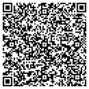 QR code with Sapelo Waste Inc contacts