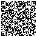 QR code with Sarah Spears contacts