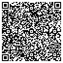 QR code with Scooperman Inc contacts