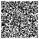 QR code with Michael Reiter contacts