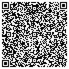 QR code with Scott's Sewer & Drain Service contacts