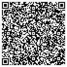 QR code with Service Master Total Cleaning contacts