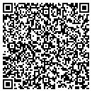 QR code with Shaw & Co Trash Service contacts