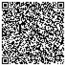 QR code with Shelton Transfer Station contacts