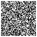 QR code with Sherry Chasten contacts