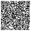 QR code with Simpson Trash Service contacts