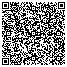 QR code with Skunk Brothers Pumping contacts