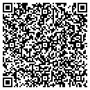 QR code with So Cal Waste contacts