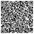 QR code with South Hadley Landfill contacts