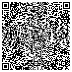 QR code with Southland Waste Systems Of Ga Inc contacts