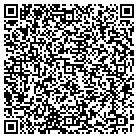 QR code with Sparkling Cleaners contacts