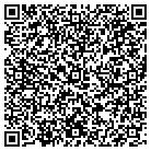 QR code with Specialized Office Solutions contacts