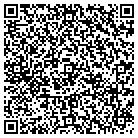 QR code with Speights Septic Tank Service contacts