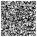 QR code with Stan S Sewer Service contacts