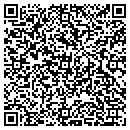 QR code with Suck Em Up Pumping contacts