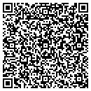 QR code with Sunset Sweeping contacts