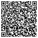 QR code with Sweeping Solutions contacts