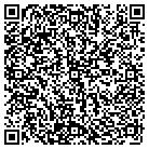 QR code with Tailend Pet Cleanup Service contacts