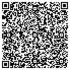 QR code with The Best Cleaning Services contacts