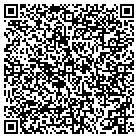 QR code with Titan Consolidated Industries Inc contacts