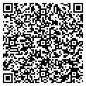 QR code with Tnt Marine contacts