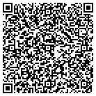 QR code with Witney D Condominium Assn contacts