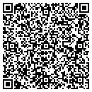 QR code with Toms Sewer Plant contacts