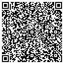 QR code with Trash Pros contacts