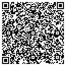 QR code with Trash Talking LLC contacts