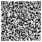 QR code with Trauma Scene Remediation LLC contacts