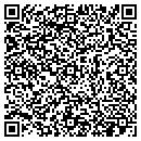 QR code with Travis T Penney contacts