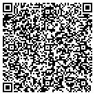 QR code with Tri State Drain Cleaning Spec contacts