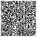 QR code with Tri-State Waste & Recycling contacts