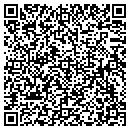 QR code with Troy Dorius contacts