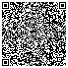QR code with Tuition Paid Forward LLC contacts