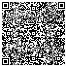 QR code with Uncle Joe Drain Cleaning contacts
