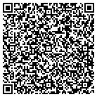 QR code with Un Stopper Complete Sewer contacts