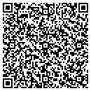 QR code with Astarte Auto Sales contacts