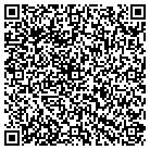 QR code with Northern Engineering & Scntfc contacts