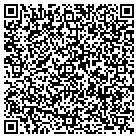 QR code with Nickolsons Auto Upholstery contacts