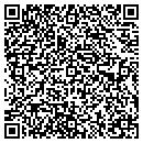 QR code with Action Computers contacts