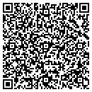 QR code with Waste Connections contacts